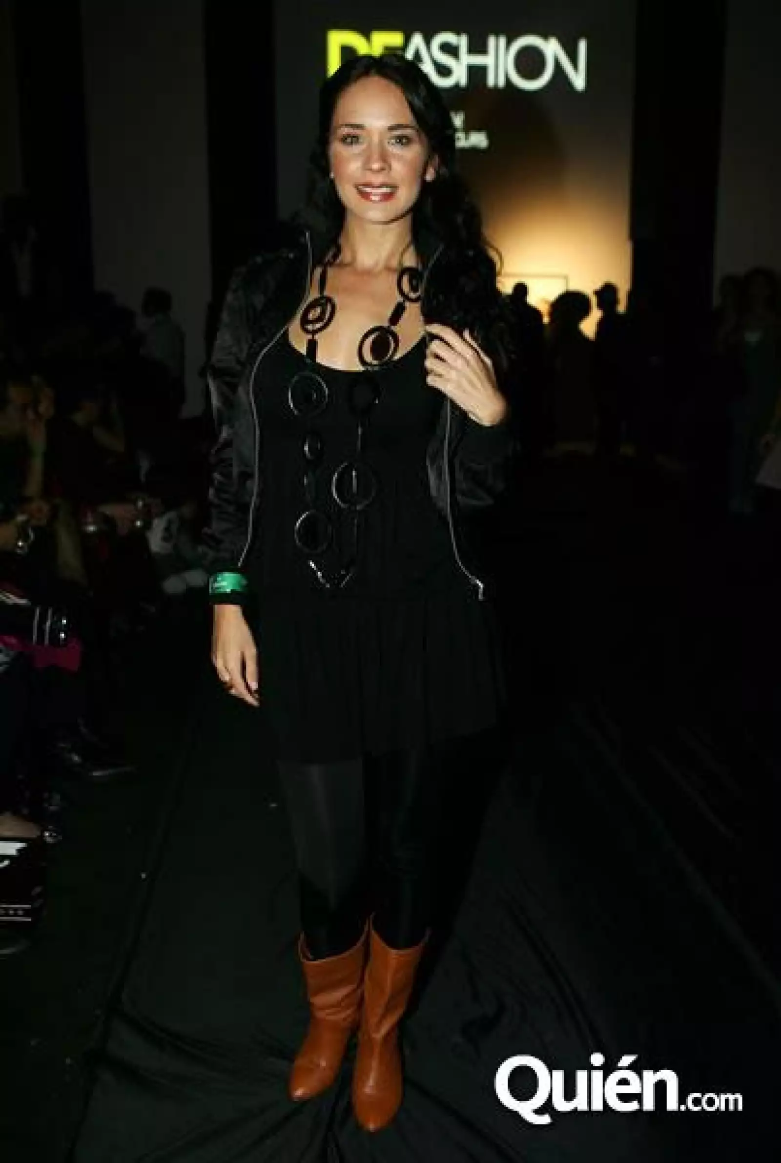 Dfashion sociales jueves.