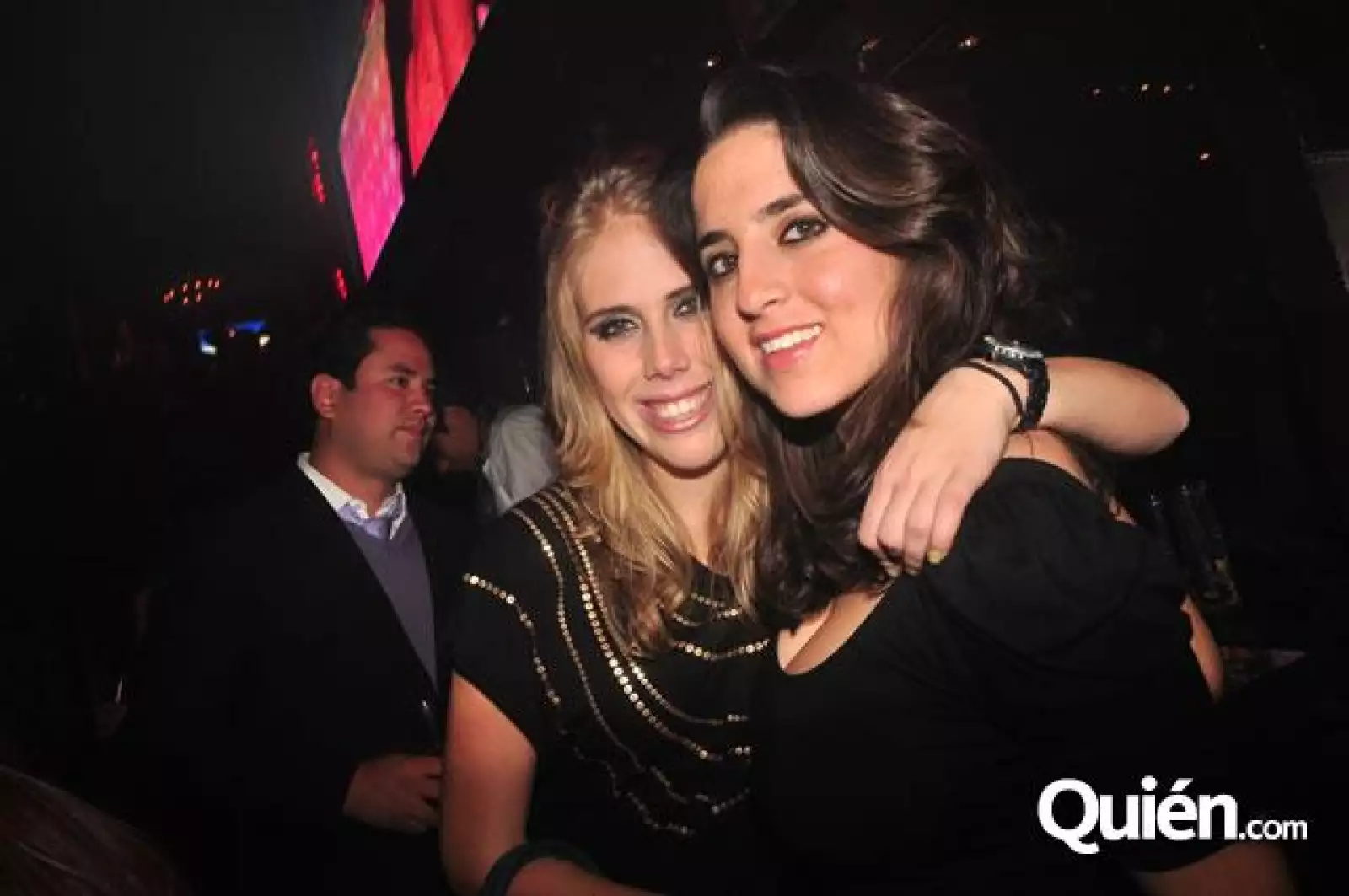 De Regreso al Clássico