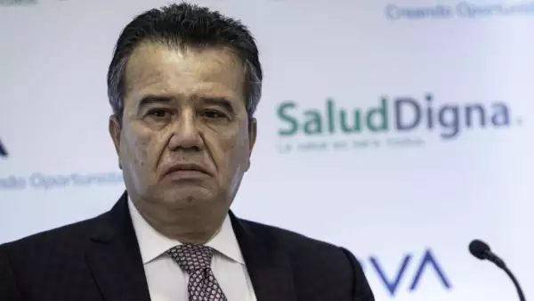 quien-es-dueno-sukarne