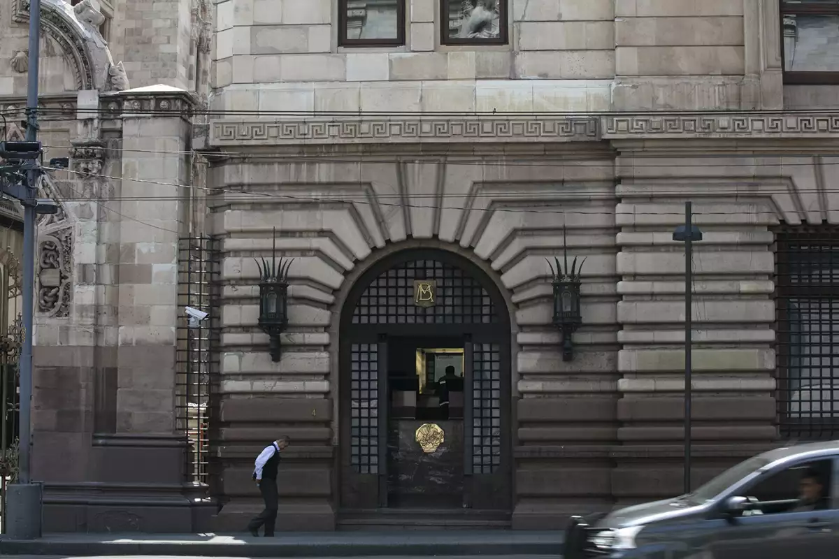 banxico-tasa-interes