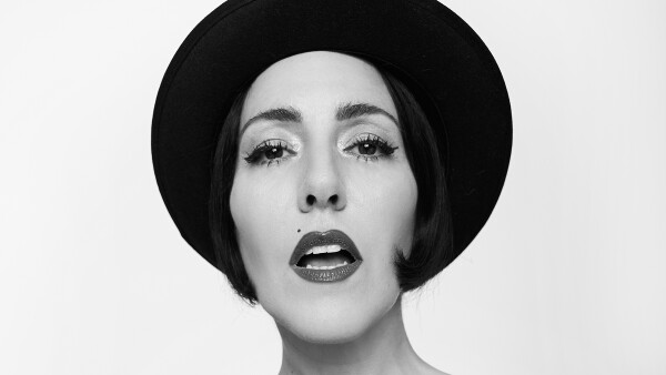 Stephanie Salas.