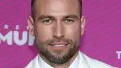 Telemundo's "Premios Tu Mundo" Awards 2015 - Arrivals