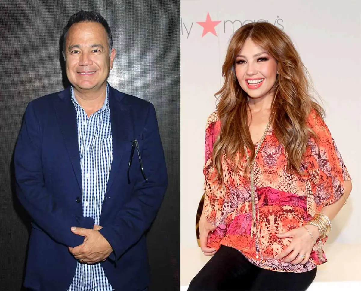 Thalia-Nicandro.j
