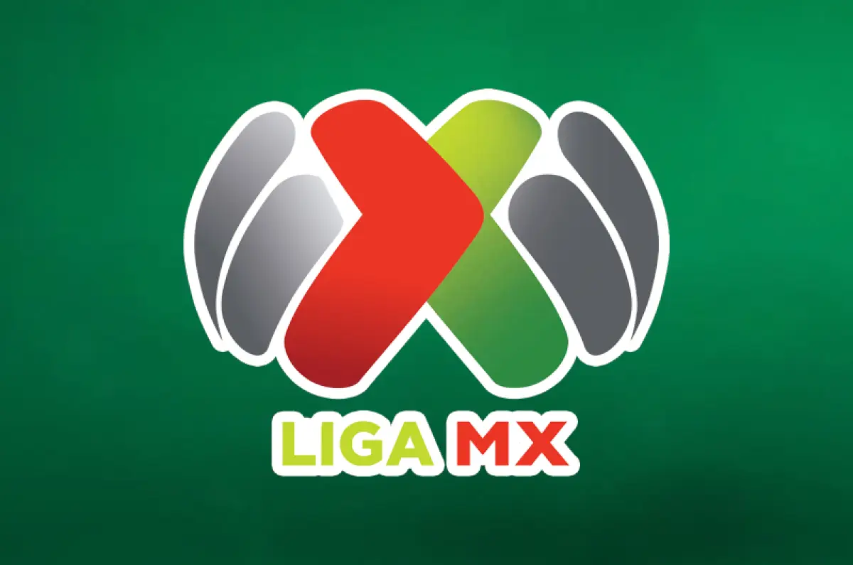 Pumas-Liguilla-2021