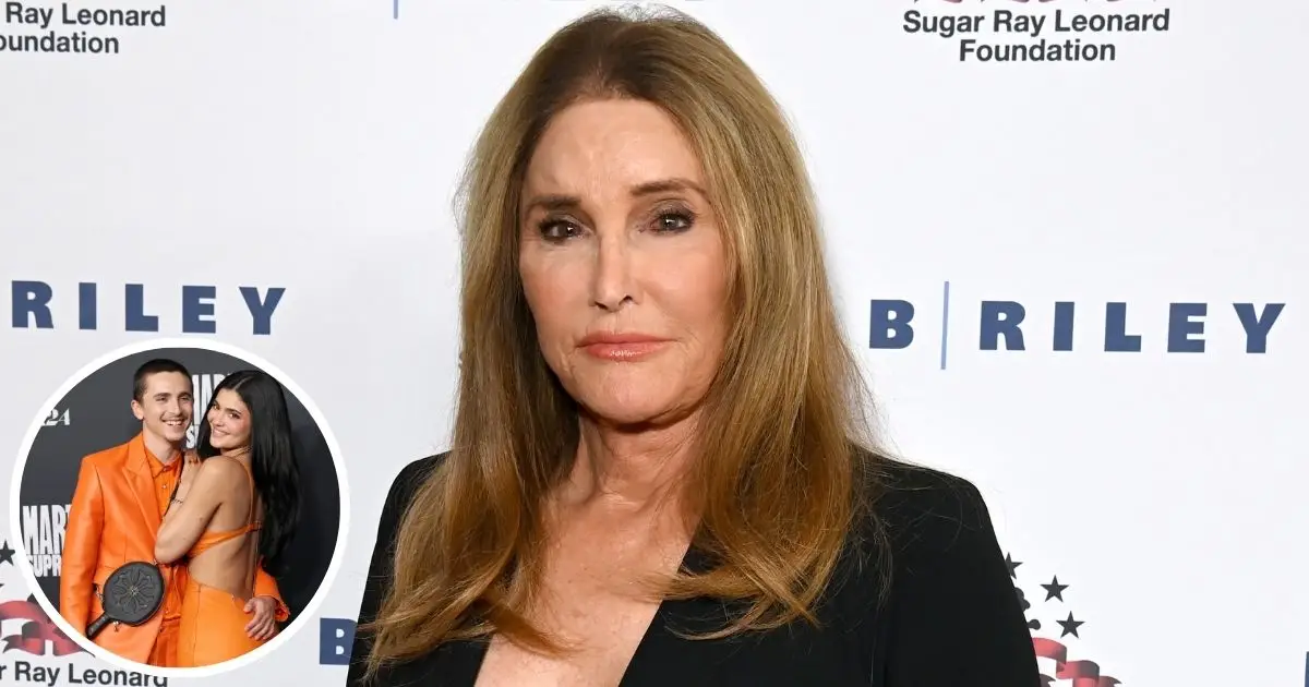 Caitlyn-Jenner-Timothee-Chalamet