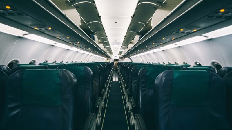 Avión