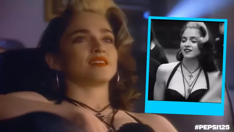 MADONNA-PEPSI (1).jpg