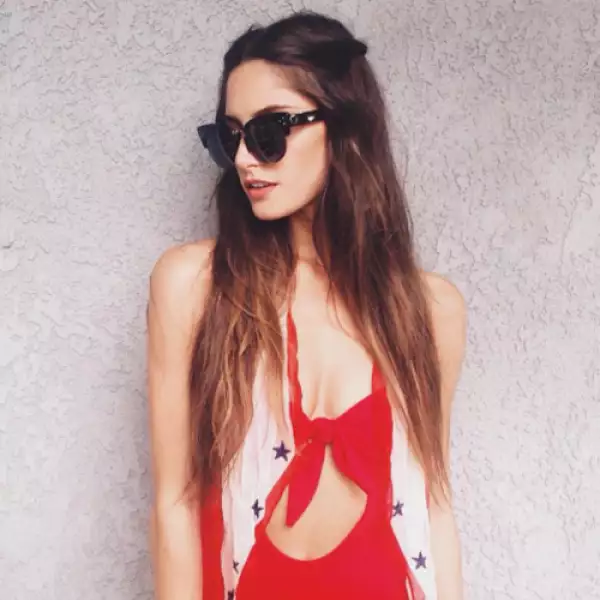 Instagram: @theslizzard