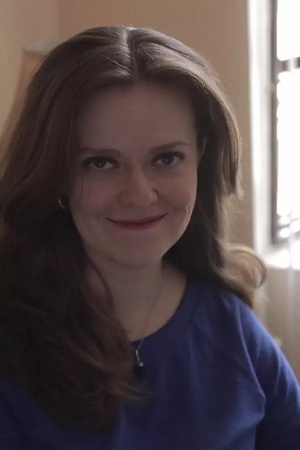 Marlen Rios-Farjat_VTLV_Headshot.jpeg