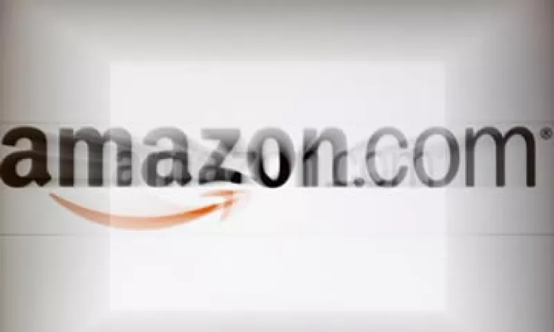 La estrategia imitaría su negocio de reparto de verduras, que probó en Seattle y después expandió a Los Ángeles. (Foto: Reuters)