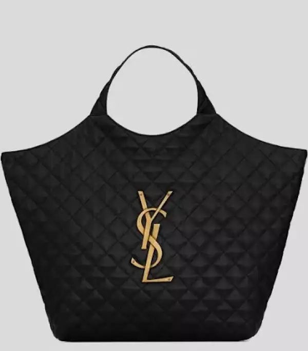 ysl tote bag.jpg