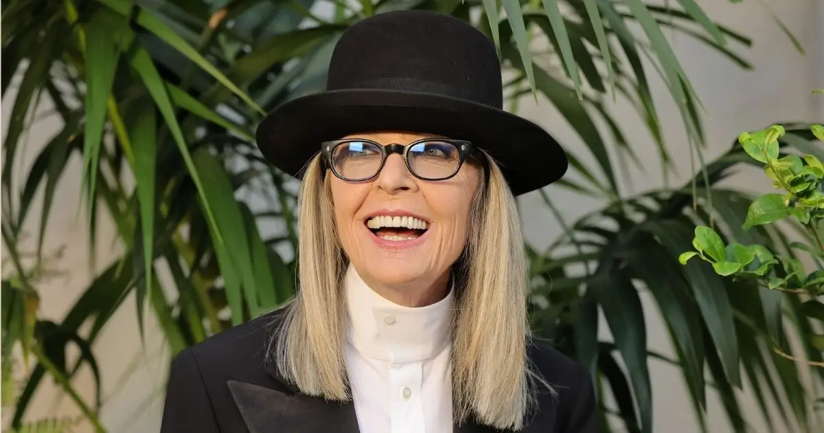 diane-keaton-llamada-911.jpg