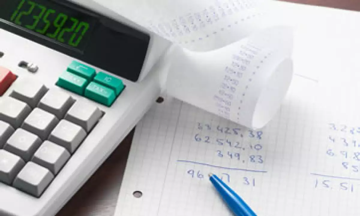 Al tercer trimestre, el endeudamiento de estados y municipios sumaba 406,765 mdp.  (Foto: Getty Images)