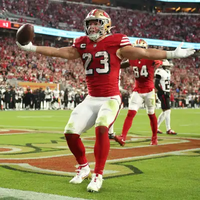 NFL en México: cuándo salen a la venta los boletos para el 49ers vs. Vikings 