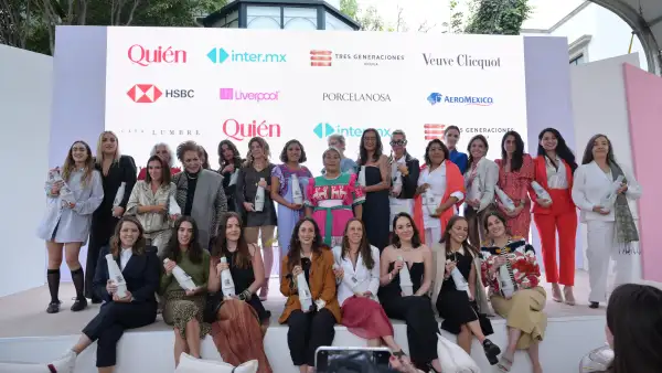 31MUJERESVEROGARDUÑO-212.jpg