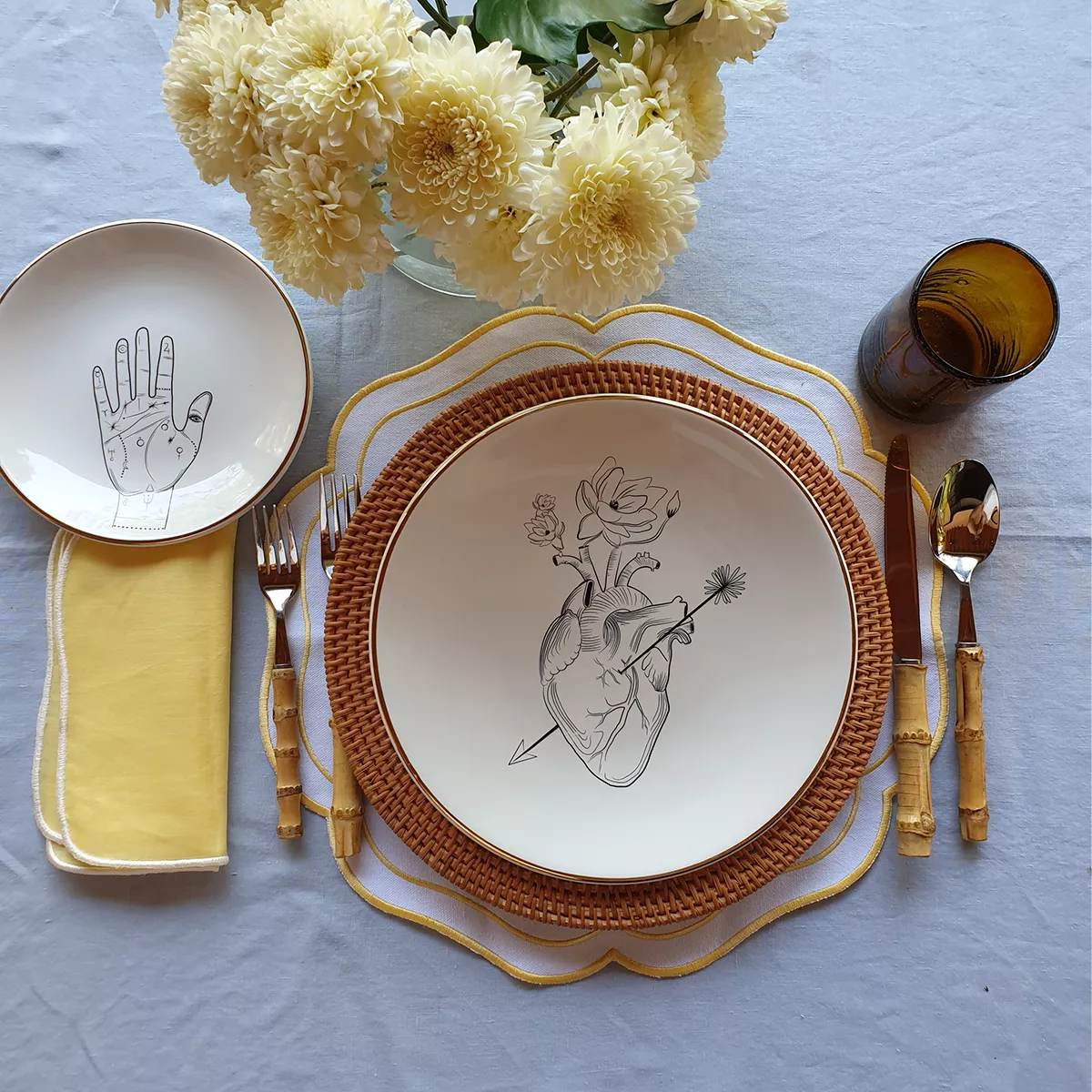zash-tableset.jpg