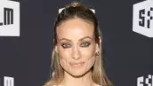 que-le-pso-a-olivia-wilde.jpg