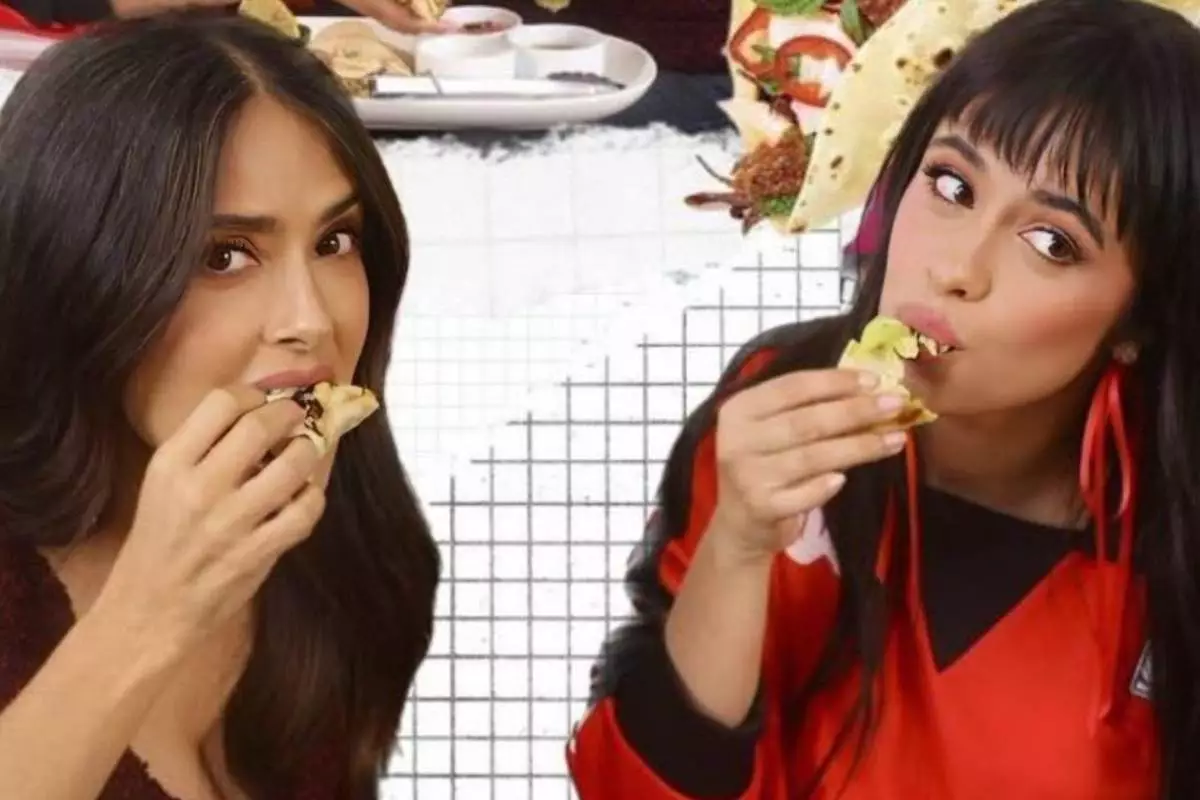 salma-hayek-camila-cabello.jpg