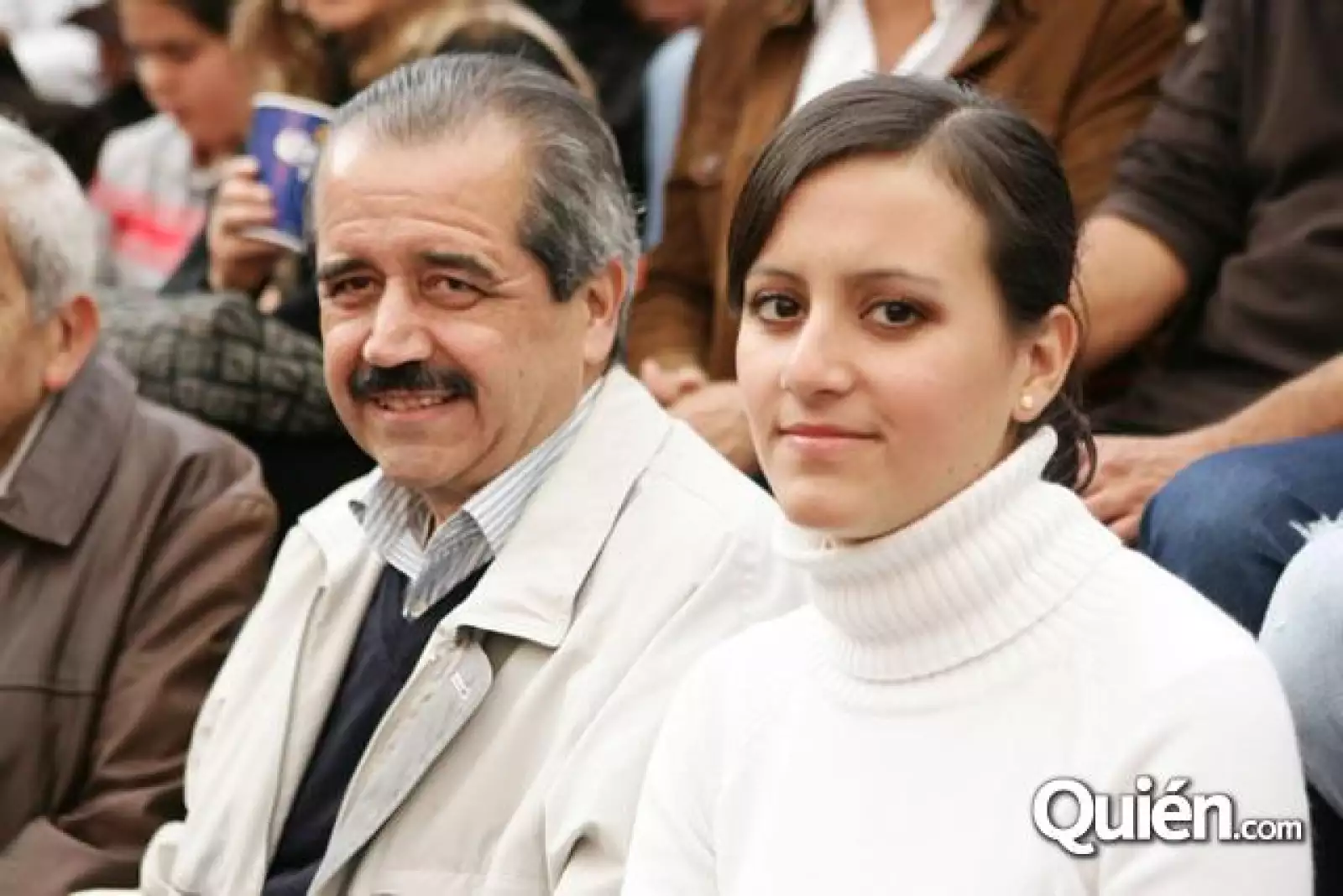 4a. Corrida De Toros.