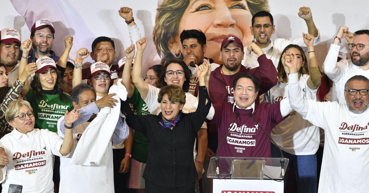 Javier Rosiles Salas