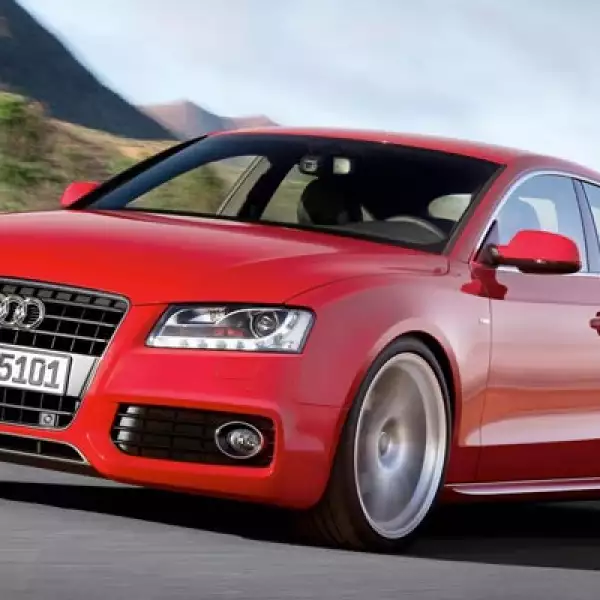 La agresiva estrategia de precios y publicidad permitió a Audi vender 235 vehículos en el primer semestre del año, un aumento de 89.5% respecto al mismo periodo del año pasado, cuando comercializó 124 unidades.