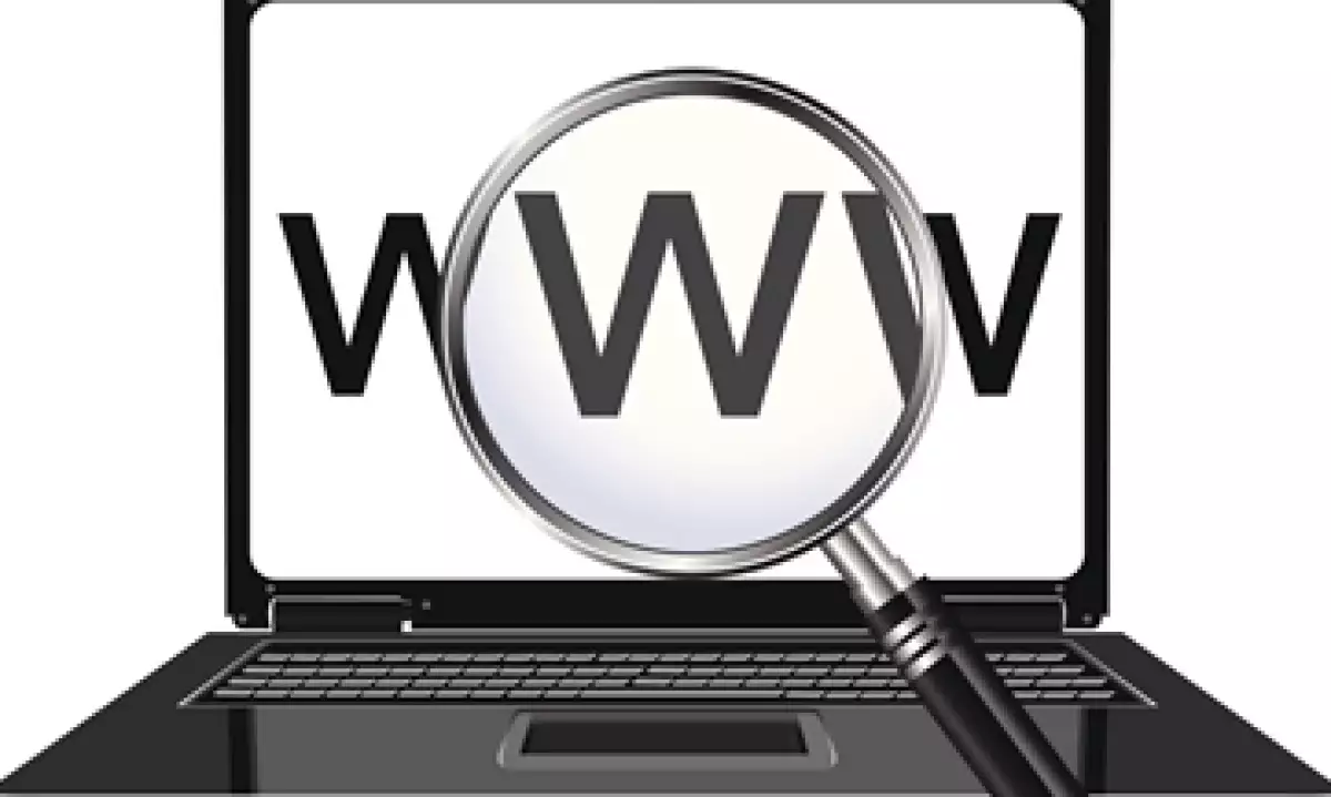 Más de la mitad de los mexicanos ya están en internet. (Foto: Getty Images)