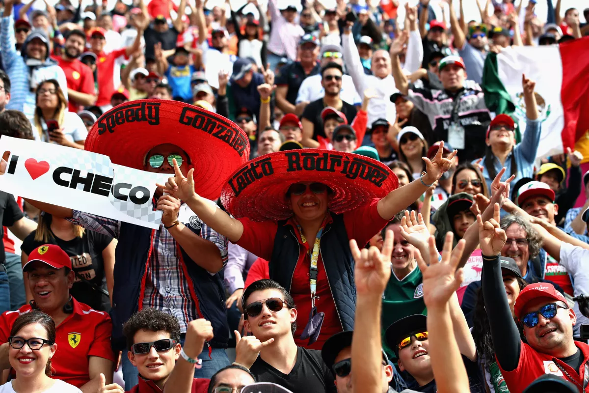 Fans-Gran-Premio-Mexico