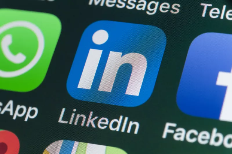 LinkedIn y sus consejos para mejorar el perfil