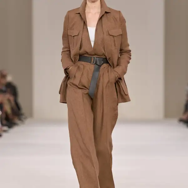 Max Mara S27 005.jpg