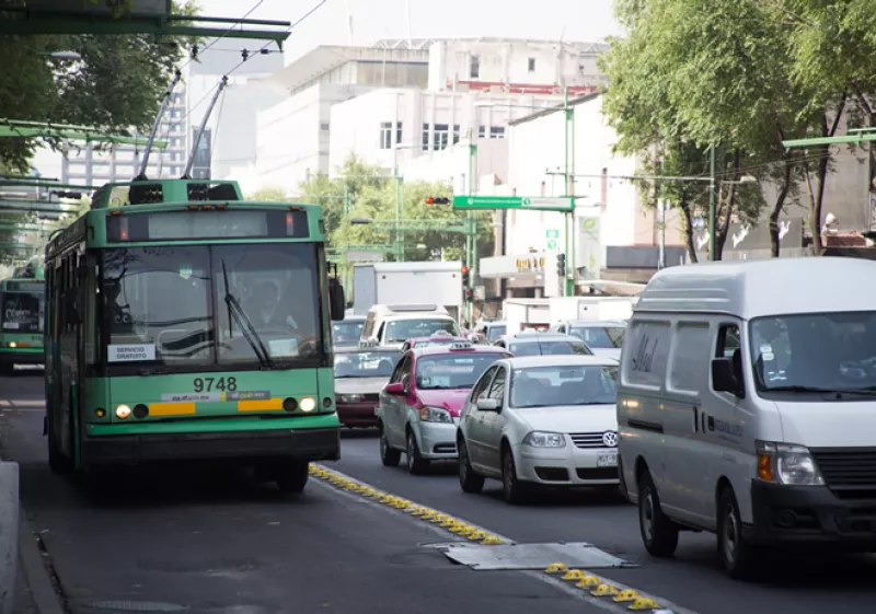 horario-metro-15-16-septiembre-2022