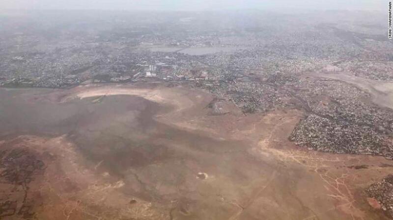 Chennai