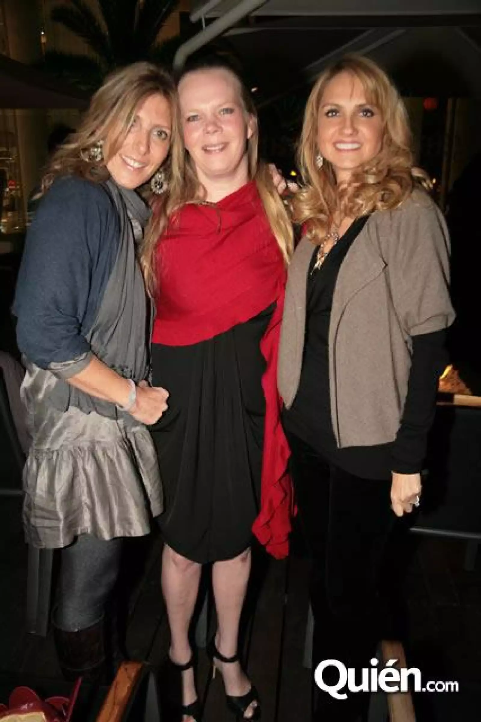 Presentacion Libro Una Vida Sin Limites