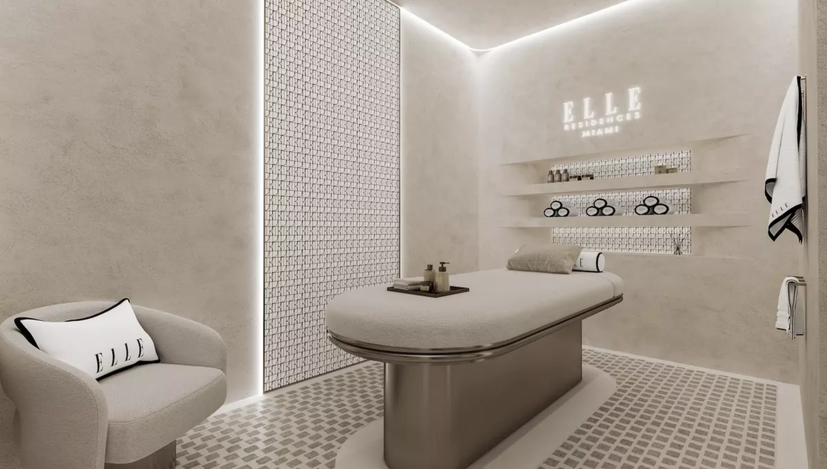 elle-residences-miamia