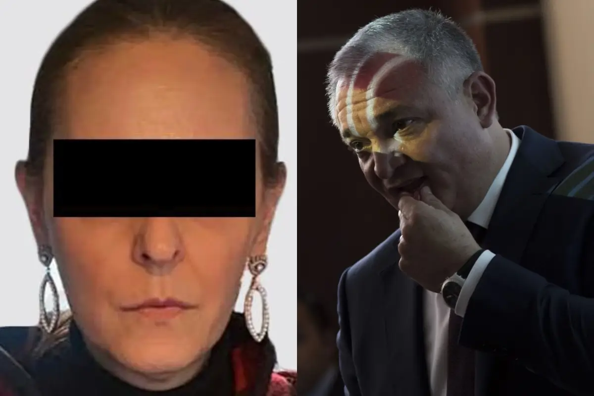 garcía luna.jpg