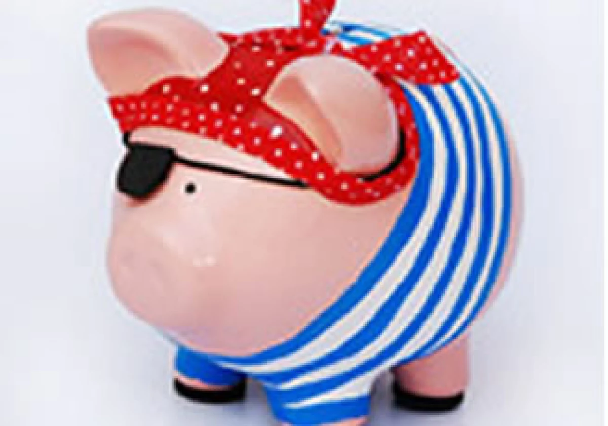 Además de los cohinitos personalizados la empresa ofrece artículos para regalos infantiles. (Foto: CORTESIA)