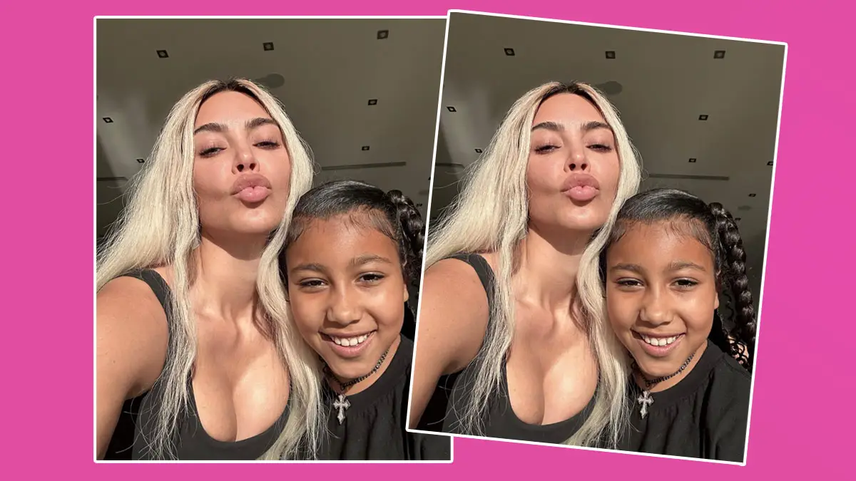 kim-kardashian.jpg
