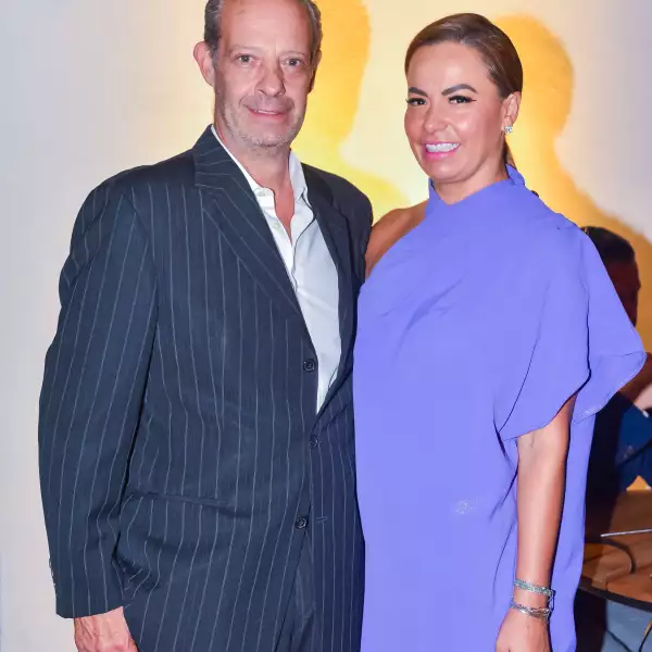 Cocktail Jonathan Cohen NY