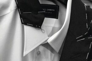 BOOKLET SARTORIA - shot by Andrea Passuello (5).jpg