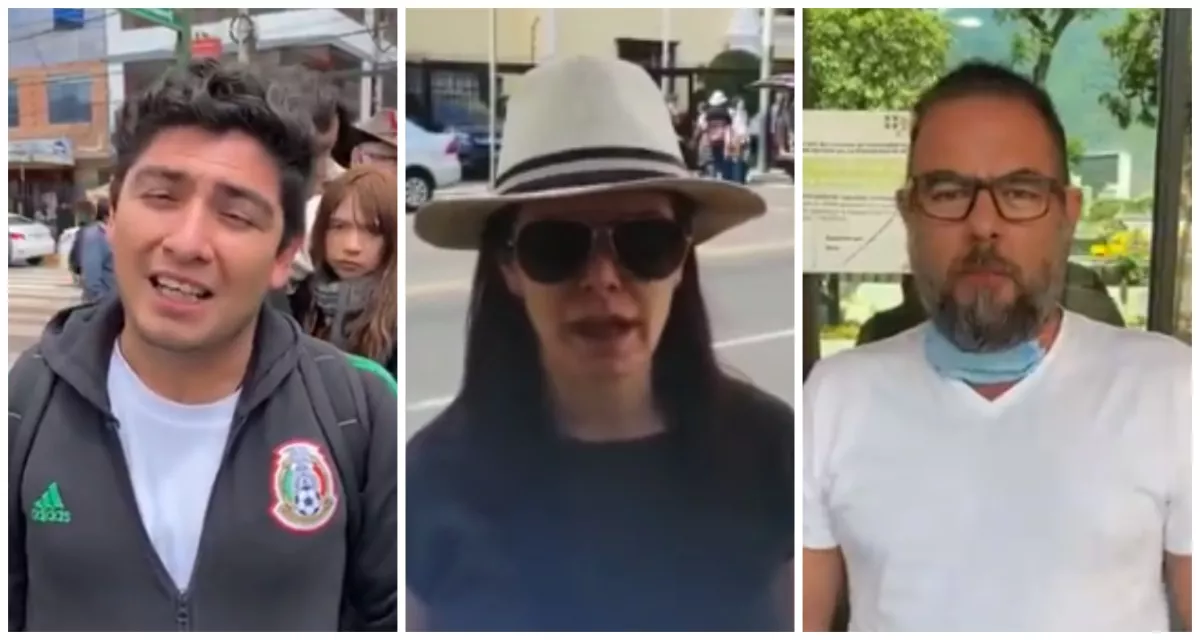 coronavirus mexicanos varados.jpg