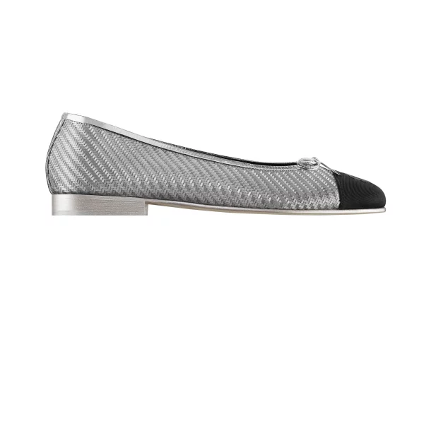 Flats primavera 2017