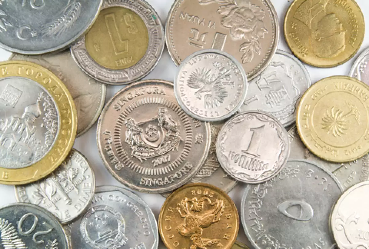 El Banco Mundial calculó en 2008 que el costo de una pandemia de gripe sería de 3 bdd. (Foto: Dreamstime)