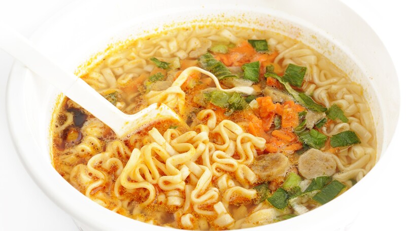 Ramen