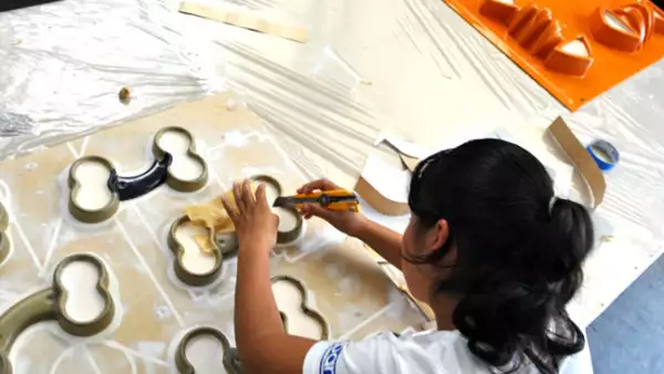 La empresa mexicana Air Design incursionar� en el segmento de mascotas
