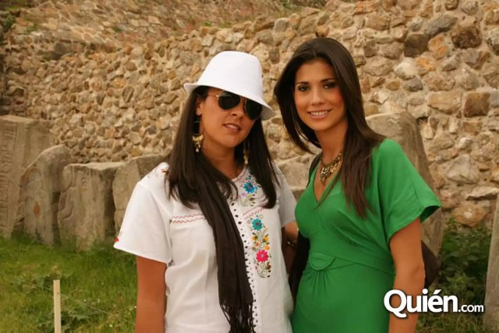 Oaxaca se viste de fiesta