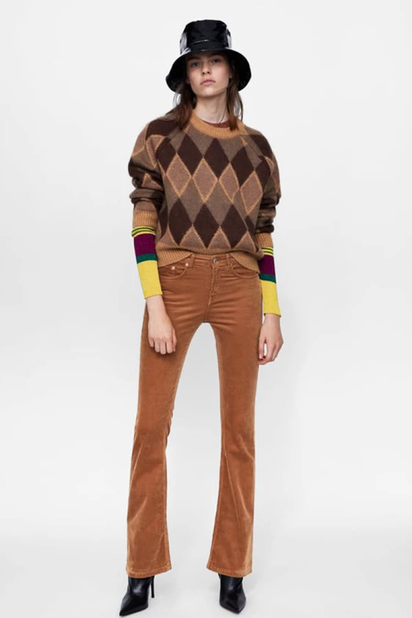 zara-look-pana