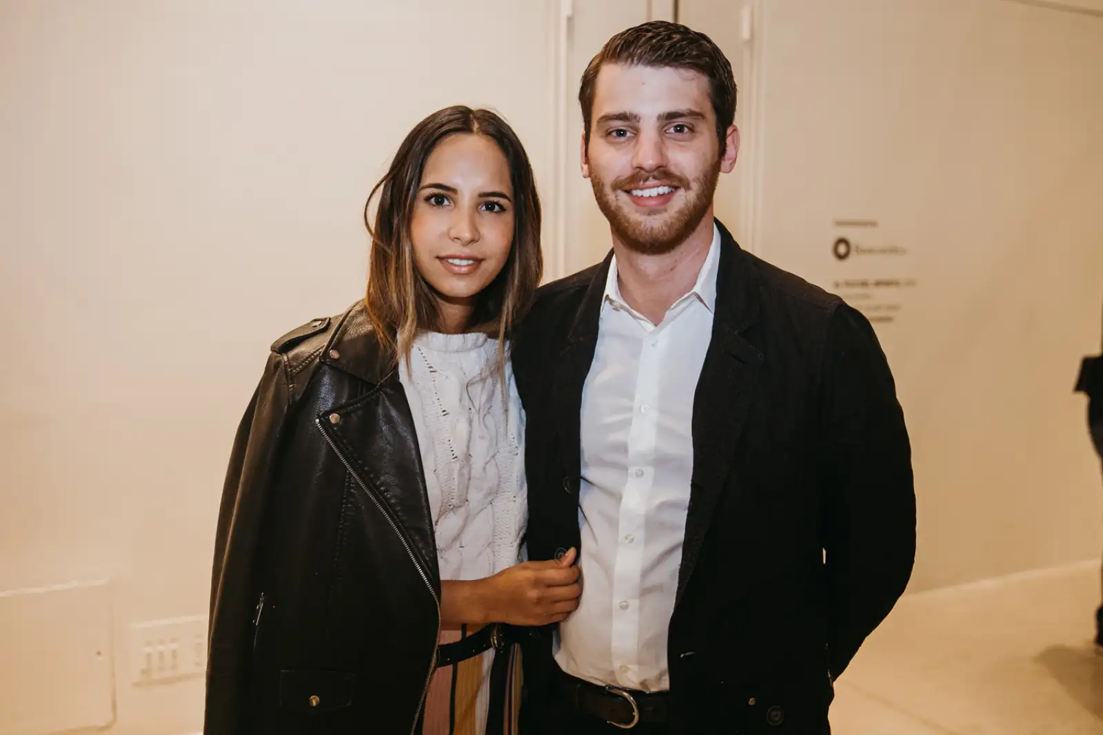 Anónimo Miami 2018 Social 14.jpg