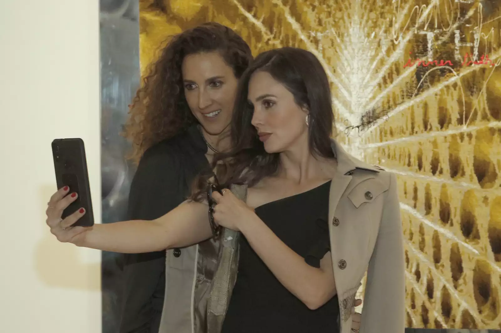 QUIACALA 111121RB113.JPG