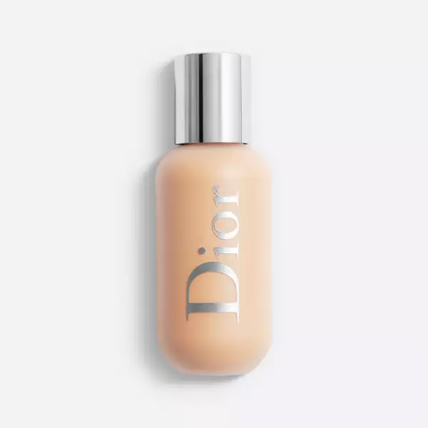 dior face and body.png