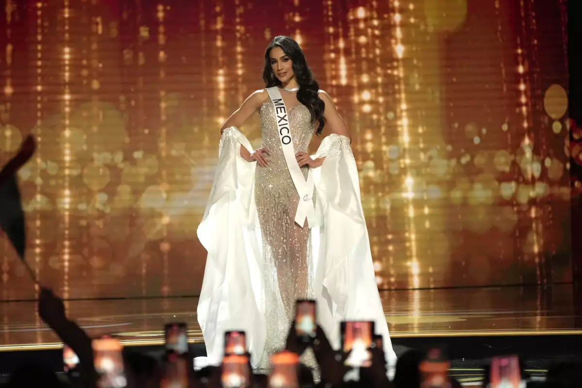  Irma Cristina Miranda Valenzuela