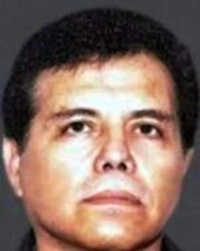 zambada-garcia.jpg